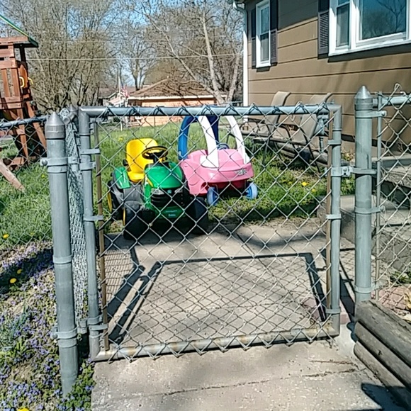 Meet your Posher, Summer - Picture 1 of 1